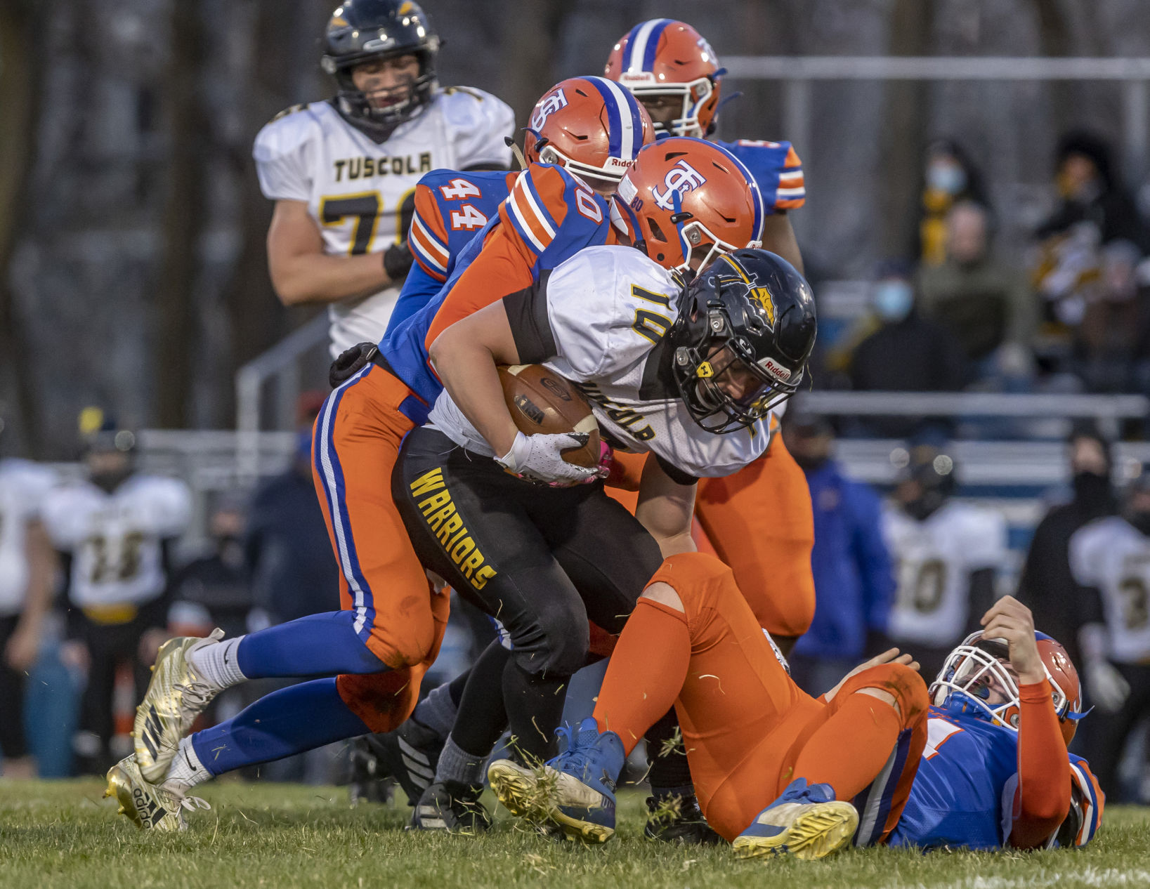St Teresa Tuscola photogallery 1219 033121.JPG